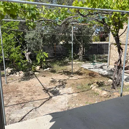 Friendly Villagehouse Holiday home *