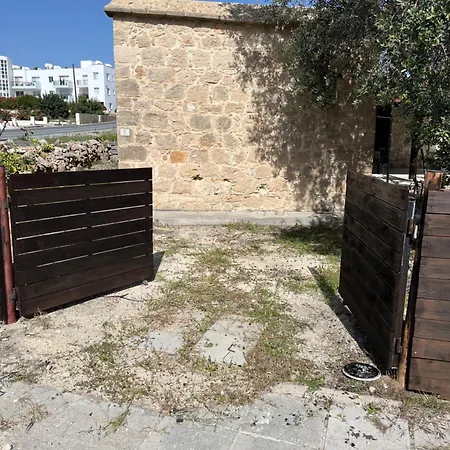 Friendly Villagehouse Casa vacanze *