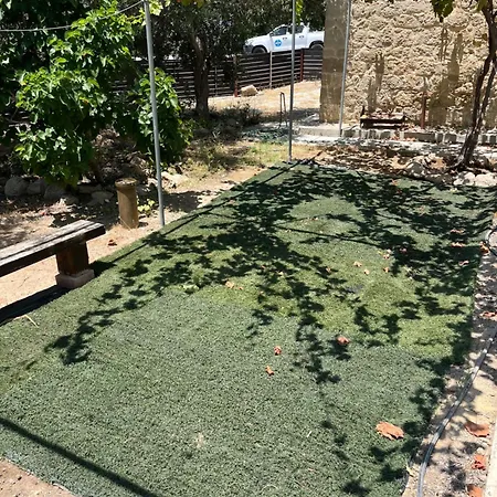 Friendly Villagehouse Casa vacanze Paphos