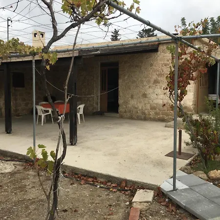 Friendly Villagehouse Hébergement de vacances *