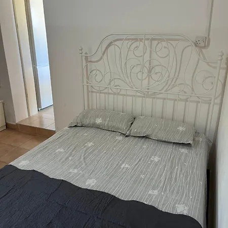 Friendly Villagehouse Hébergement de vacances *