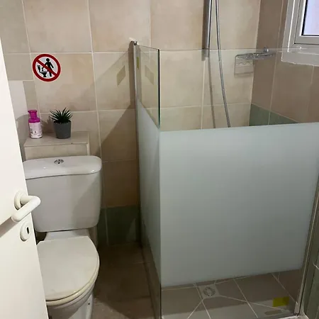 Friendly Villagehouse * Пафос