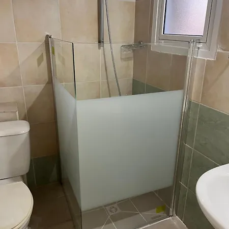 Holiday home Friendly Villagehouse