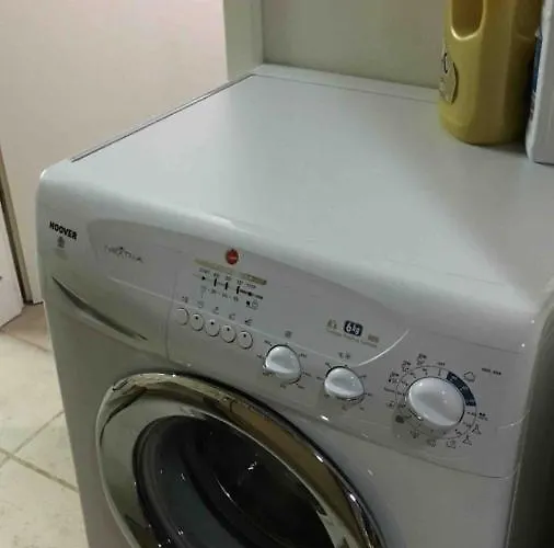 Friendly Villagehouse 別荘 パ フォス