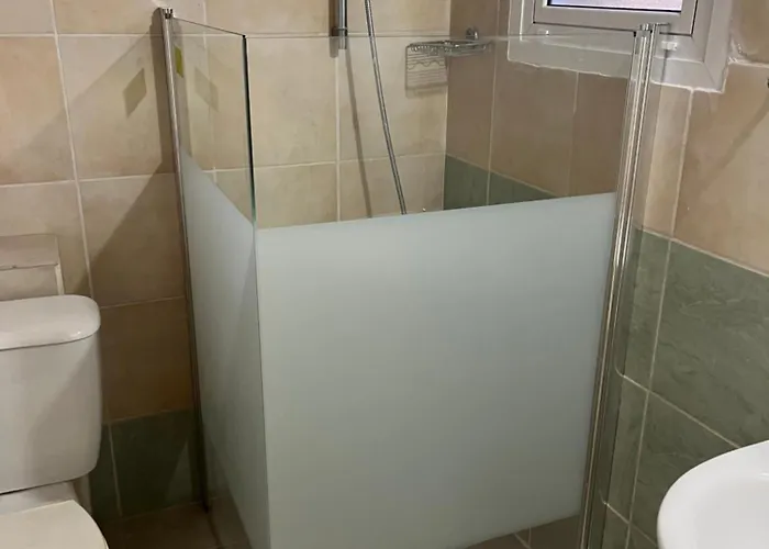 Nyaraló Friendly Villagehouse