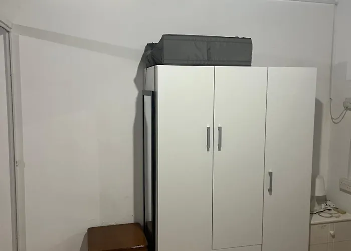 Nyaraló Friendly Villagehouse