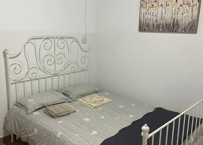 Friendly Villagehouse *