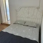 Friendly Villagehouse Holiday home *