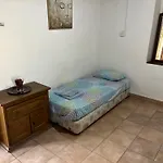 Σπίτι διακοπών Friendly Villagehouse *
