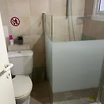 Friendly Villagehouse * Πάφος