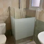 Σπίτι διακοπών Friendly Villagehouse