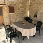 Holiday home Friendly Villagehouse *