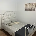 Friendly Villagehouse *