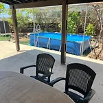 Friendly Villagehouse Σπίτι διακοπών Πάφος