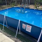 Holiday home Friendly Villagehouse *