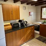 Friendly Villagehouse *