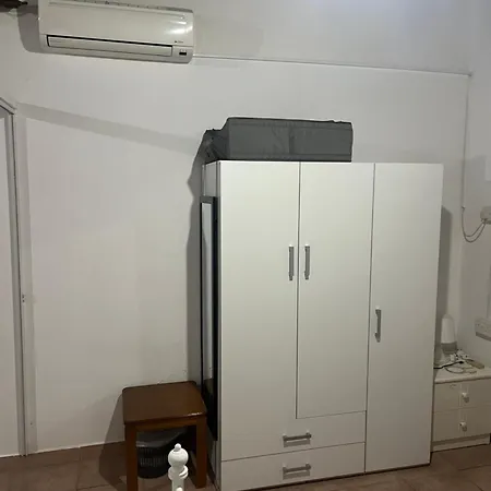 Σπίτι διακοπών Friendly Villagehouse