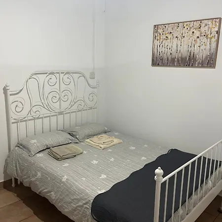 Friendly Villagehouse *